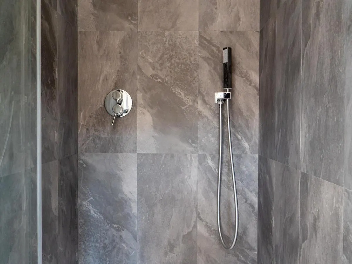 The Best Rent - Lovely One Bedroom Apartment Close To San Babila Milan 0*,